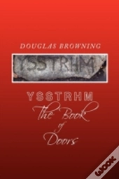 Ysstrhm, The Book Of Doors