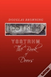 Capa do artigo Ysstrhm, The Book Of Doors