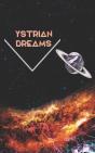 Ystrian Dreams - Preview