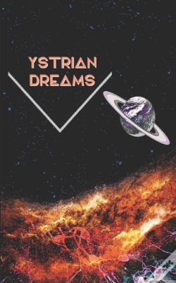 Capa do artigo Ystrian Dreams