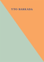 Yto Barrada - Preview
