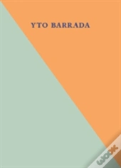 Yto Barrada