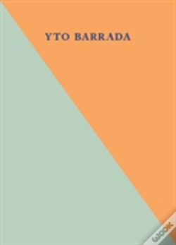 Capa do artigo Yto Barrada