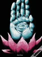 Yu Dao