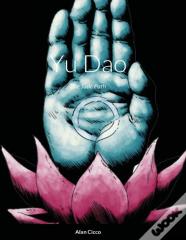Yu Dao