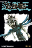 Yu-Gi-Oh! (2-In-1 Edition), Vol. 13