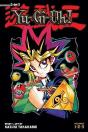 Yu-Gi-Oh! (3-In-1 Edition), Vol. 1 - Preview