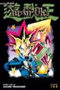 Yu-Gi-Oh! (3-In-1 Edition), Vol. 3 - Preview