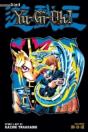 Yu-Gi-Oh! (3-In-1 Edition), Vol. 4 - Preview