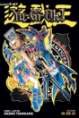 Yu-Gi-Oh! (3-In-1 Edition), Vol. 7 - Preview