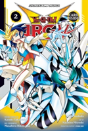 Yu-Gi-Oh! Arc-V, Vol. 2 - Preview