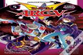 Yu-Gi-Oh! Arc-V, Vol. 5