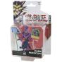 Yu-Gi-Oh! Dark Magician - Preview