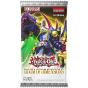 Yu-Gi-Oh! Doom of Dimensions (EN) - Preview