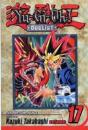 Yu-Gi-Oh!: Duelist, Vol. 17 - Preview