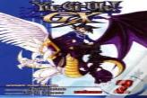 Yu-Gi-Oh! Gx, Vol. 2