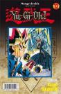 Yu-Gi-Oh ; Intégrale Tome 6 ; Tome 11 Et Tome 12 - Preview