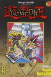Yu-Gi-Oh ; Intégrale Tome 8 ; Tome 15 Et Tome 16