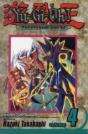 Yu-Gi-Oh!: Millennium World, Vol. 4 - Preview