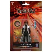 Capa do artigo Yu-Gi-Oh! Seto Kaiba