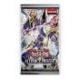 Yu-Gi-Oh! TCG - Alliance Insight Booster (EN) - Preview