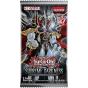 Yu-Gi-Oh! TCG - Supreme Darkness Booster (EN) - Preview