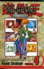 Yu-Gi-Oh! The Duelist - Preview