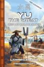 Yu The Great - Preview