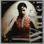 Capa do artigo Yuan - CD