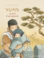 Yuan, Journal D'Une Adoption - Preview
