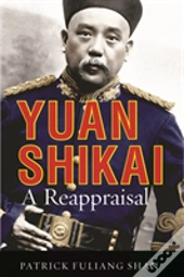 Yuan Shikai