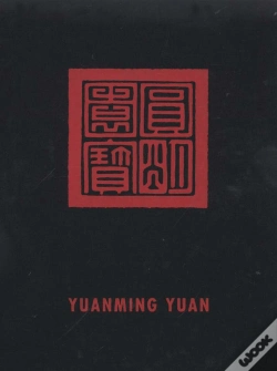 Capa do artigo Yuanming Yuan