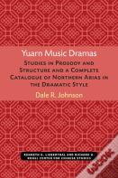 Yuarn Music Dramas