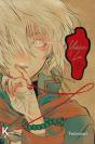 Yubikiri Leo - Preview