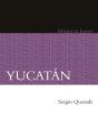 Yucatán - Preview