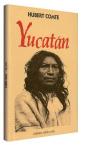 Yucatan - Preview