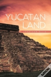 Capa do artigo Yucatan Land