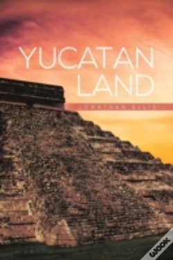 Capa do artigo Yucatan Land