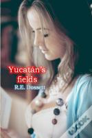 Yucatan'S Fields
