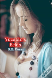 Capa do artigo Yucatan
