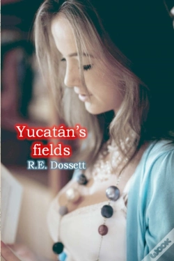 Capa do artigo Yucatan'S Fields