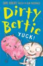 Yuck! - Preview