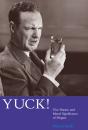 Yuck! - Preview