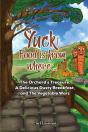 Yuck! Food Is From Where..? - Preview