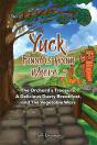 Yuck! Food Is From Where...? - Preview