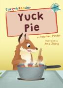 Yuck Pie