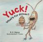 Yuck! What'S For Dinner - Preview