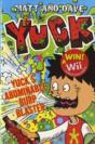 Yuck'S Abominable Burp Blaster - Preview