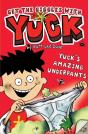 Yuck'S Amazing Underpants - Preview