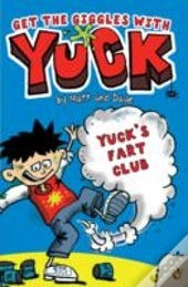 Yuck'S Fart Club